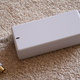 Illustration for article titled FastMac Truepower Indestructible iBook and Powerbook Charger Hands-On